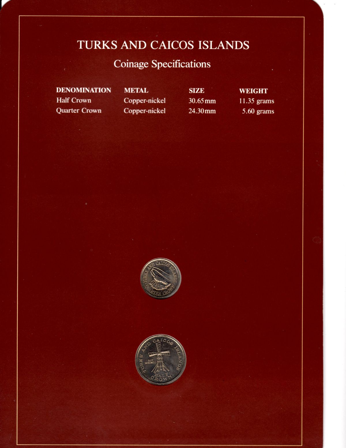 Around-The-World-With-Coins---A-Coin-Geography-Game